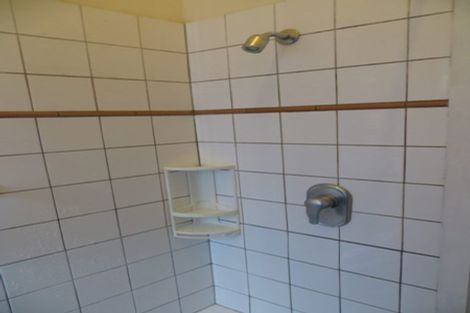 Photo of property in 22 Hawker Street, Mount Victoria, Wellington, 6011