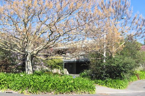 Photo of property in 72 Kopanga Road, Havelock North, 4130