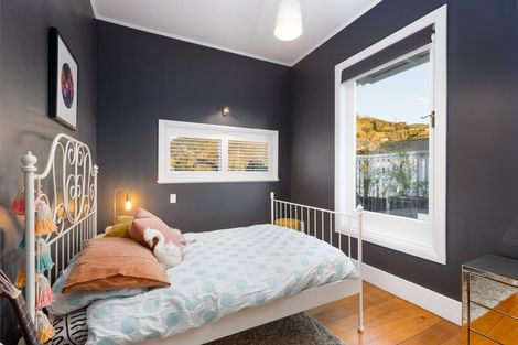 Photo of property in 380 Hardy Street East, Maitai, Nelson, 7010