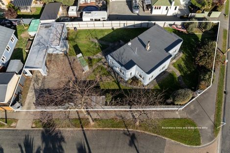 Photo of property in 197 Maxwell Road, Redwoodtown, Blenheim, 7201