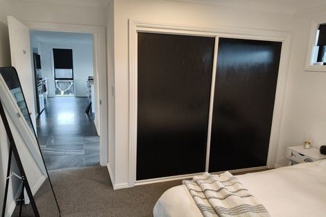 Photo of property in 28 Mcquillan Avenue, Woodend, 7610