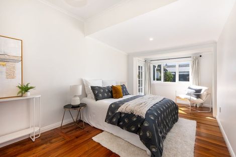 Photo of property in 14 Tawa Street, Woburn, Lower Hutt, 5010