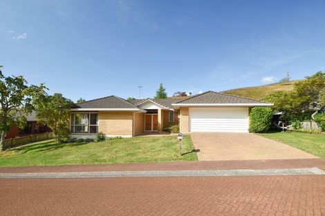 Photo of property in 12 Forest Place, Lynmore, Rotorua, 3010