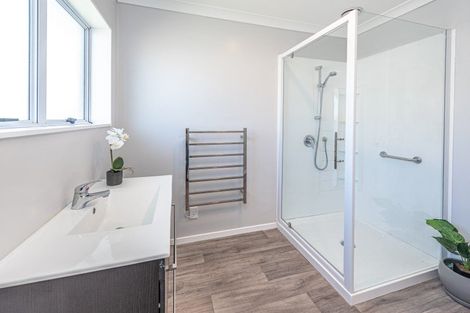 Photo of property in 11a Keith Street, Whanganui, 4500