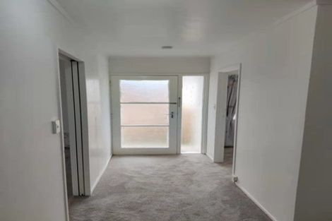 Photo of property in 3/10 Aberfeldy Avenue, Highland Park, Auckland, 2010