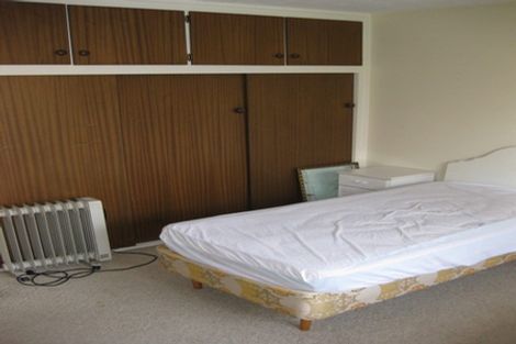 Photo of property in 1/16b Montclare Avenue, Ilam, Christchurch, 8041