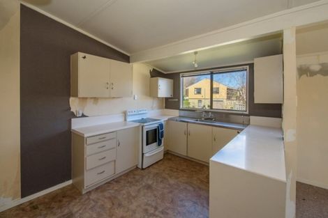 Photo of property in 4 Linrosa Place, Cromwell, 9310