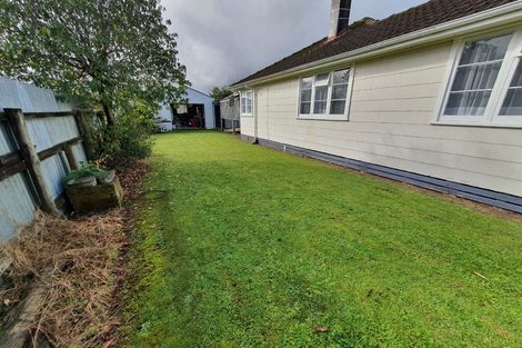 Photo of property in 24 Miro Street, Elgin, Gisborne, 4010