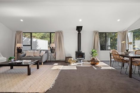 Photo of property in 2181d South Eyre Road, Eyrewell, Rangiora, 7476