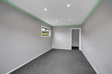 Photo of property in 77 Huatoki Street, Vogeltown, New Plymouth, 4310