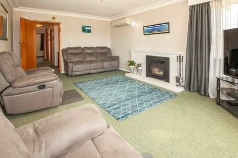 Photo of property in 67 Old Brighton Road, Fairfield, Dunedin, 9018