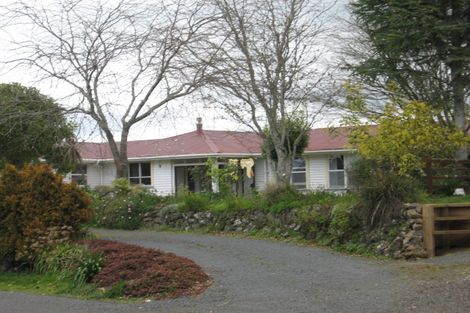 Photo of property in 74 Mackesy Road, Parahaki, Whangarei, 0112
