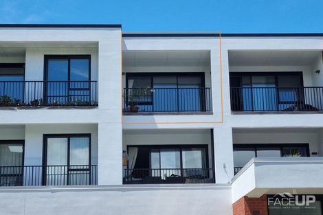 Photo of property in 213/81 Mapou Road, Hobsonville, Auckland, 0616