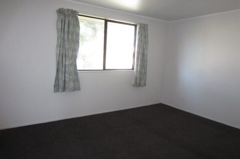 Photo of property in 76b Bandon Street, Frankton, Hamilton, 3204