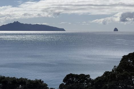 Photo of property in 1156a Cove Road, Langs Beach, Waipu, 0582