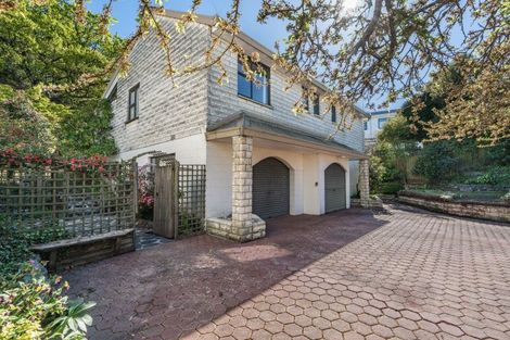 Photo of property in 361 York Place, Dunedin Central, Dunedin, 9016