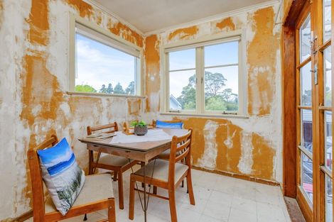 Photo of property in 96 Rosier Road, Glen Eden, Auckland, 0602