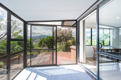 Photo of property in 50 Washbourn Drive, Richmond, 7020