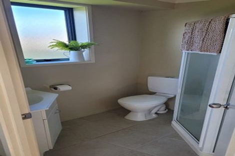 Photo of property in 11 Mckenzie Place, Rototuna North, Hamilton, 3210