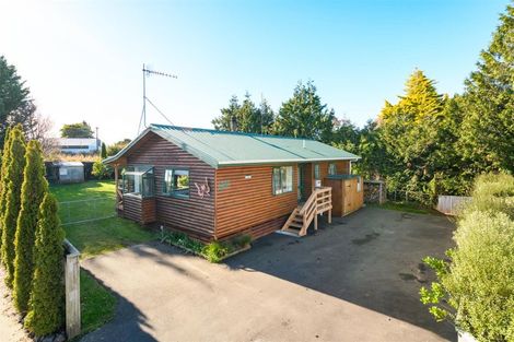 Photo of property in 30b Mill Street, Marton, 4710