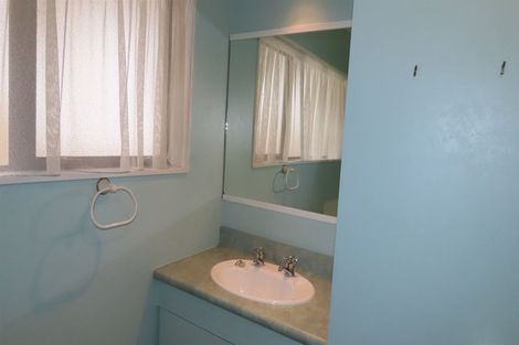 Photo of property in 52 Queen Street West, Levin, 5510