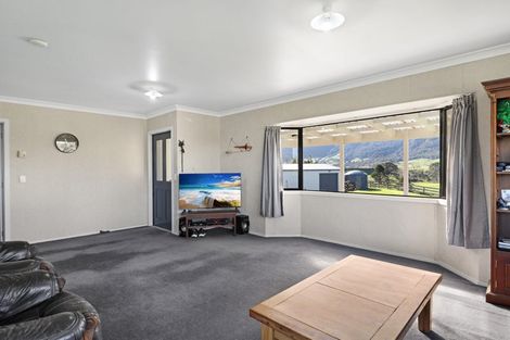 Photo of property in 1156 Old Te Aroha Road, Okauia, Matamata, 3471