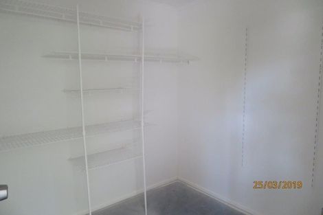 Photo of property in 50 Bleakhouse Road, Howick, Auckland, 2014