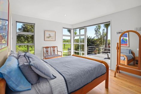 Photo of property in 218 Munro Road, Cheviot, 7382