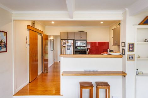 Photo of property in 5 Hardie Street, Hokowhitu, Palmerston North, 4410