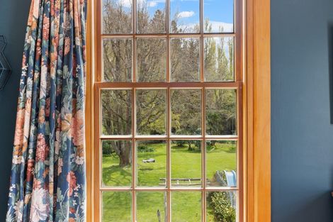 Photo of property in 35 Kainga Road, Kainga, Christchurch, 8083