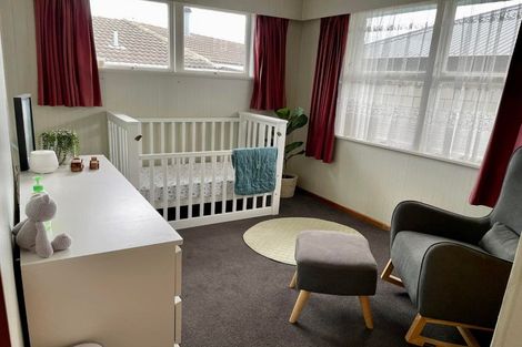 Photo of property in 34 Aberdeen Drive, Dinsdale, Hamilton, 3204