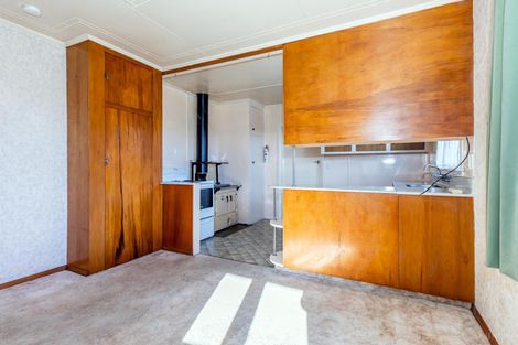 Photo of property in 7 Betten Street, Waimate, 7924