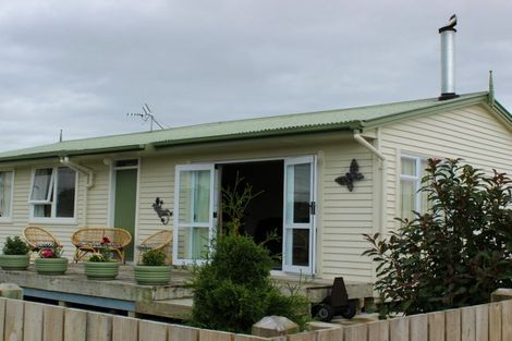 Photo of property in 1a Endelave Way, Carterton, 5713