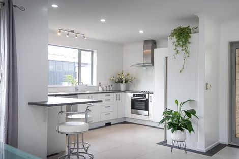 Photo of property in 79 Sullivan Avenue, Woolston, Christchurch, 8023