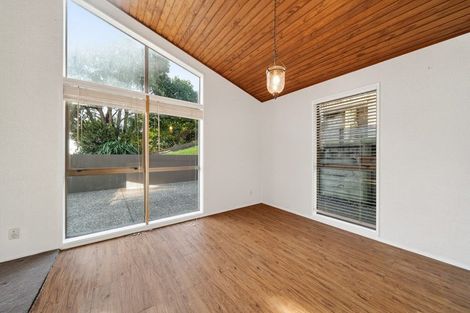 Photo of property in 110 Fourth Avenue, Tauranga, 3110