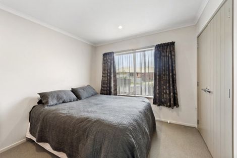 Photo of property in 6 Briar Rose Court, Huntington, Hamilton, 3210