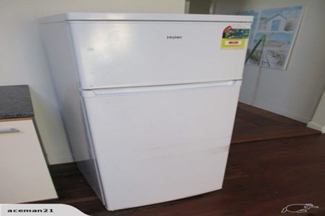 Photo of property in 202 Kirkwood Street, Thames, 3500