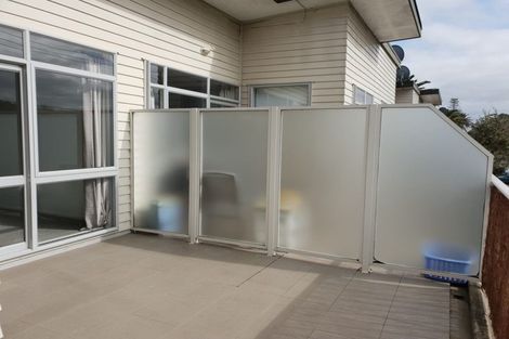 Photo of property in 133h Parkhurst Road, Parakai, 0830