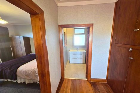 Photo of property in 21 Lincoln Street, Hampden, 9410