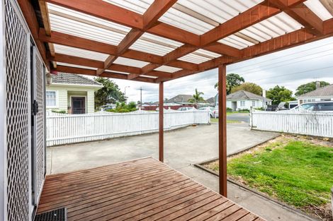 Photo of property in 42 Anzac Street, Gisborne, 4010