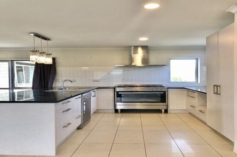 Photo of property in 9 Kingdon Street, Leamington, Cambridge, 3432