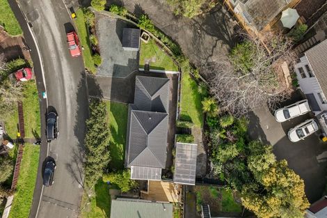 Photo of property in 18 Chamboard Place, Washington Valley, Nelson, 7010