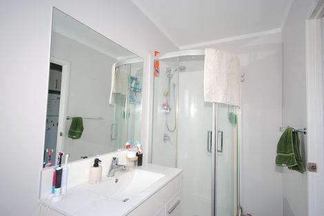 Photo of property in 3/17 Kingsway Avenue, Sandringham, Auckland, 1025