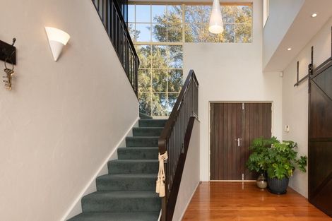 Photo of property in 461e Minden Road, Minden, Tauranga, 3176