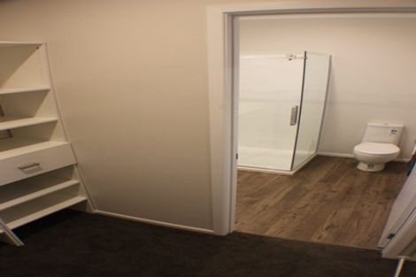 Photo of property in 6 Seifert Street, Forest Lake, Hamilton, 3200