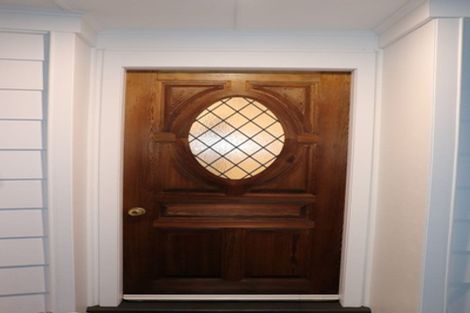 Photo of property in 76 Campbell Street, Leamington, Cambridge, 3432