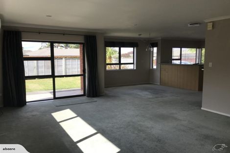 Photo of property in 26 Mangakoea Place, St Andrews, Hamilton, 3200