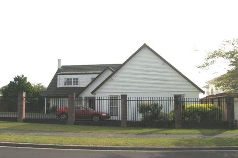 Photo of property in 66 Onetaunga Road, Chatswood, Auckland, 0626