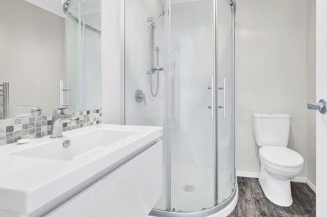 Photo of property in 8/29 Beatty Street, Melville, Hamilton, 3206