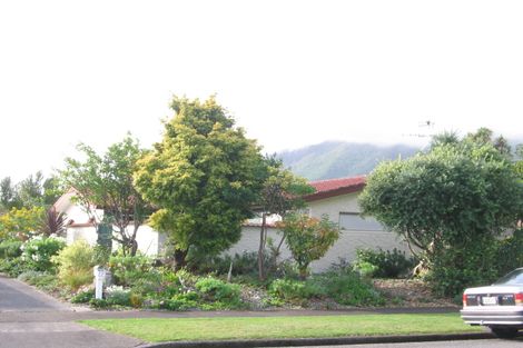 Photo of property in 29a Sylvan Avenue, Waikanae, 5036